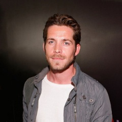 <b>Sean Maguire</b>吉他谱