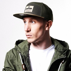 Show N Prove吉他谱