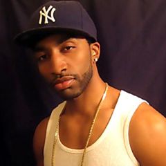 <b>Mysonne</b>吉他谱