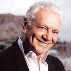 Filippos Nikolaou吉他谱