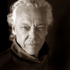 Pascal Auberson吉他谱