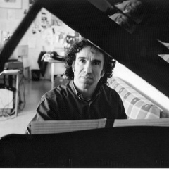 Serge Besset吉他谱