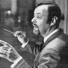 Mort Stevens吉他谱