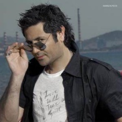 Giannis Tassios吉他谱