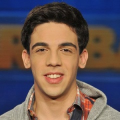 Daniel Testa吉他谱