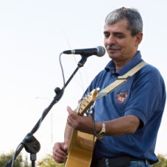 Pavel Dobes