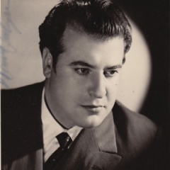 Renato Cesari吉他谱