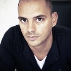 Art Of Tones吉他谱