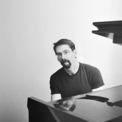 Hanns Dieter Hsch吉他谱