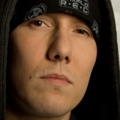 Paktofonika吉他谱