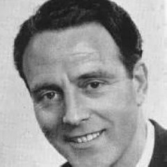 Thomas Round吉他谱