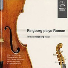 Gerhard Schnitter吉他谱