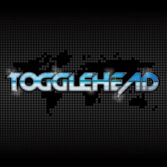 Togglehead吉他谱