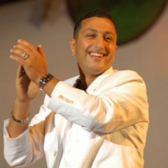 <b>Daoudi</b>吉他谱