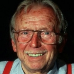 Toon Hermans吉他谱