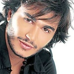 George Al Rassy吉他谱