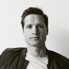 Walker Hayes