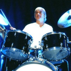 James McCarty吉他谱