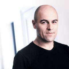 Oslo Telescopic吉他谱