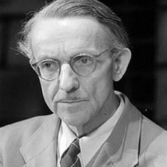 Michael Bohnen吉他谱