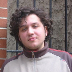 Mutlu Onaral吉他谱