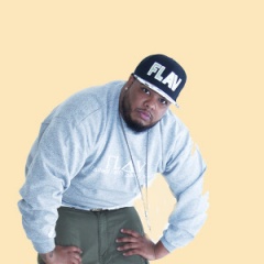 Mikey Vegaz吉他谱