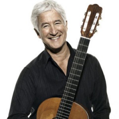 Eddie Skoller吉他谱