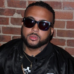 Bodega Bamz吉他谱