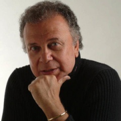 Pery Ribeiro吉他谱