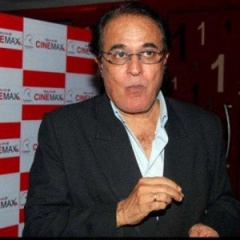 Harish Bhimani吉他谱