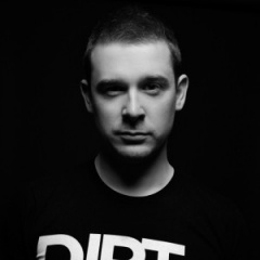 Dirty Secretz吉他谱