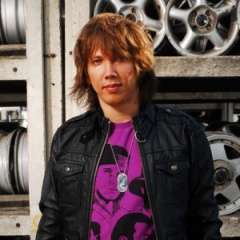 Peter Cmorik吉他谱