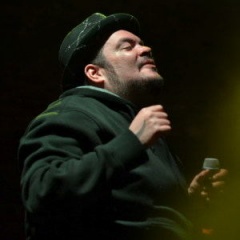 Pato Machete吉他谱