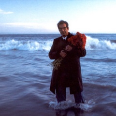 Carlos Paredes吉他谱