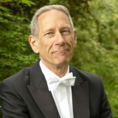 Arie Van Beek吉他谱