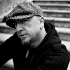 Al Castellana吉他谱