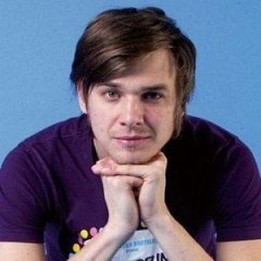 Vojtech Dyk吉他谱