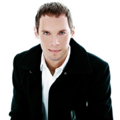 David Jalbert吉他谱