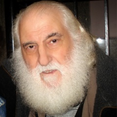 <b>Jose Larralde</b>吉他谱