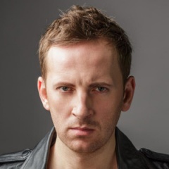 <b>Miro Jaros</b>吉他谱