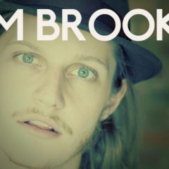 sam brookes吉他谱