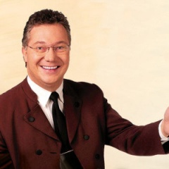 Ernst Hutter吉他谱