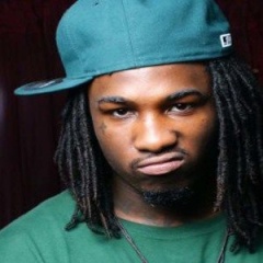 Mykko Montana吉他谱