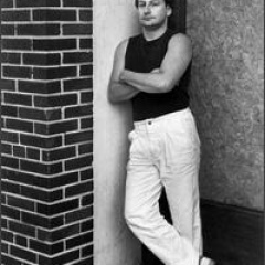 Southside Johnny吉他谱