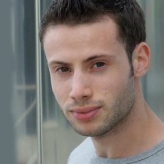 Kashy Keegan吉他谱