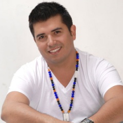 Andres Soler吉他谱