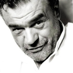 Karel Svoboda吉他谱