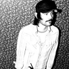 Olsen and The Hurley Sea吉他谱