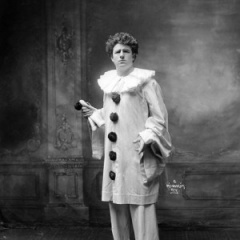 Giovanni Martinelli吉他谱