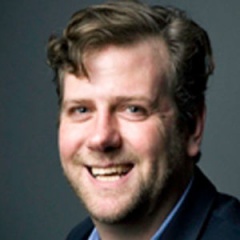 Andy Russell吉他谱